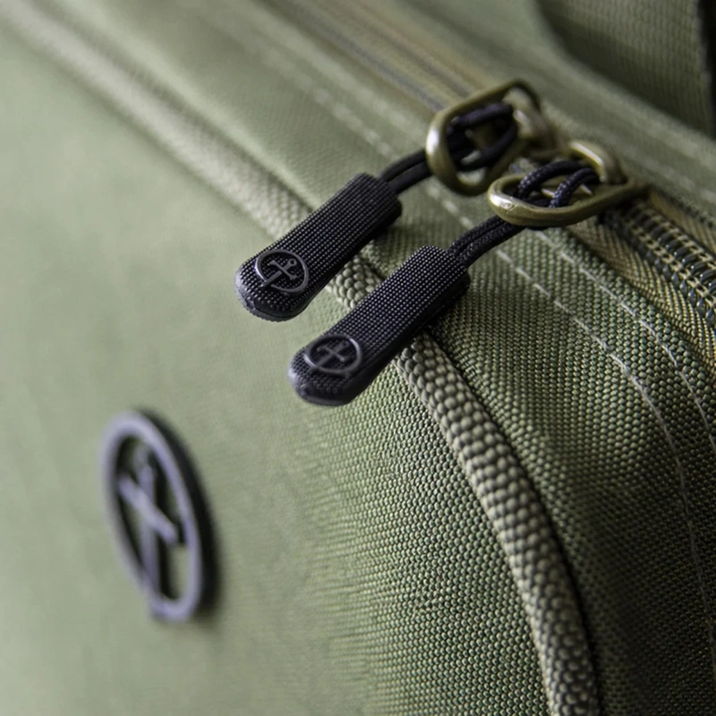 Saber Spectra Carryall Large